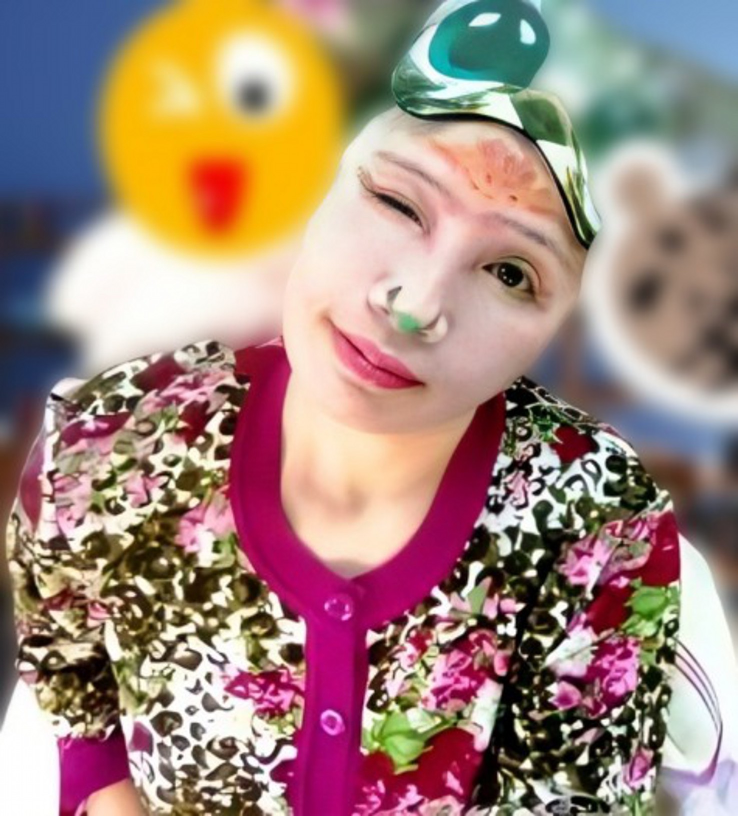 �˺���_1 (1) (1).jpg