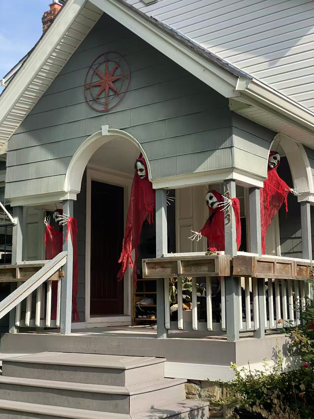 20250921132858_54543.jpg 万圣节装饰.jpg