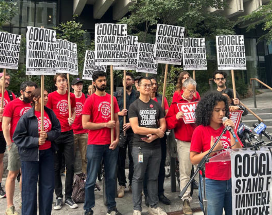 20250922184524_14463.png image.png