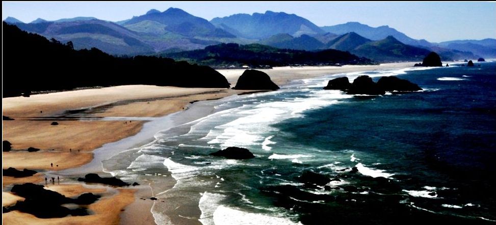 20250924181908_11919.jpg seaside-8a.jpg