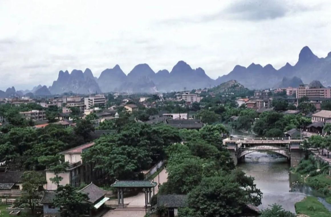 20250925210954_42762.png image.png