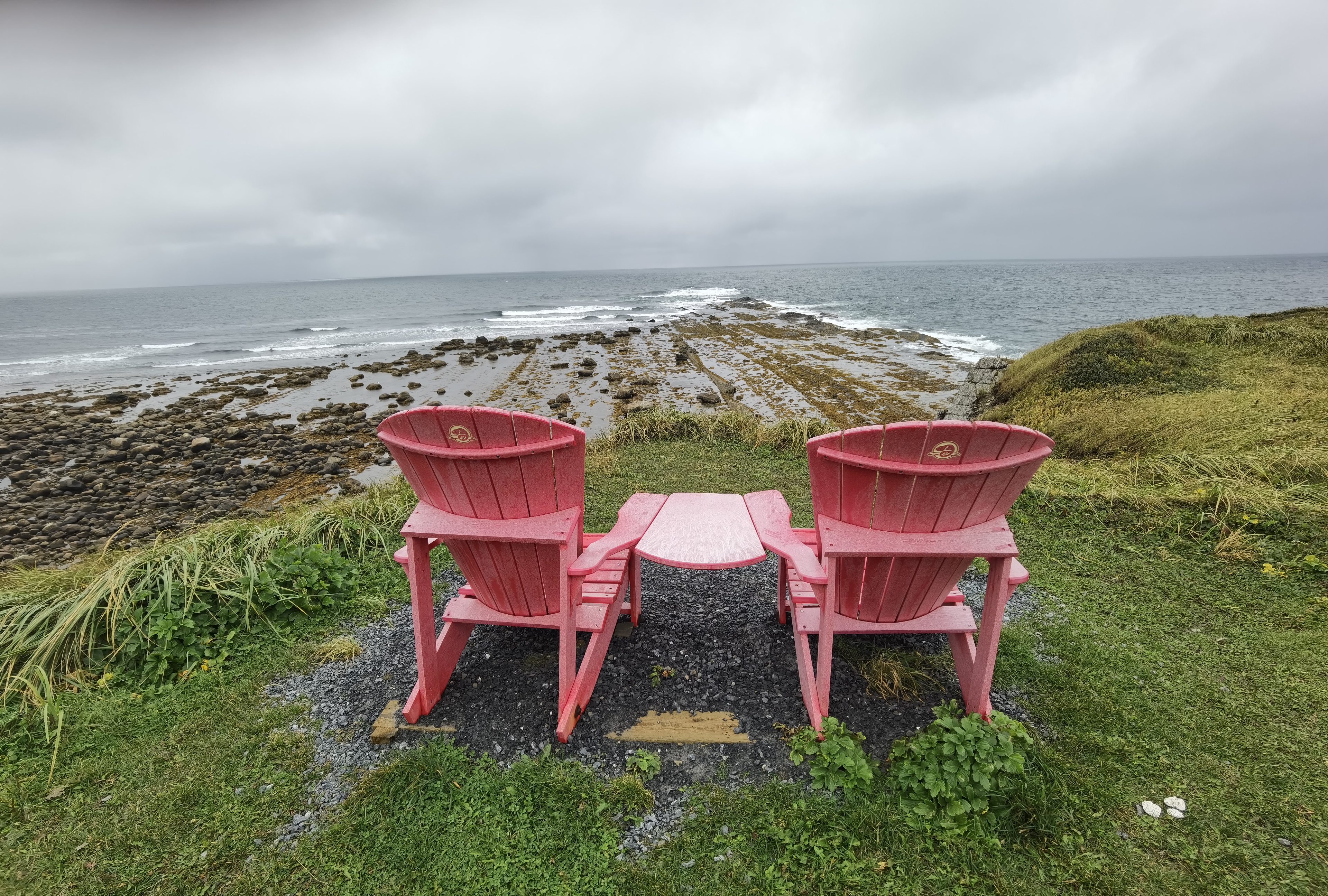 20250928054312_25601.jpg IMG_20250919_132524.jpg