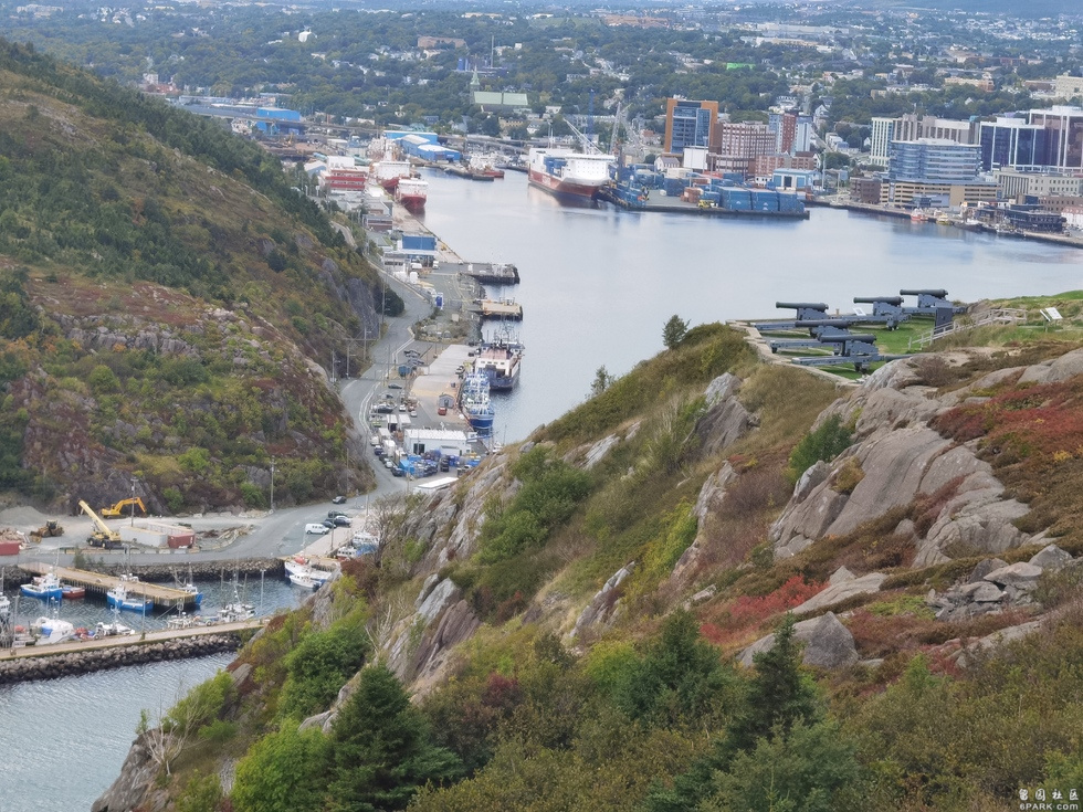 20250928061128_61493.jpg bf2fc9d_type_2_size_4096_133_end.jpg