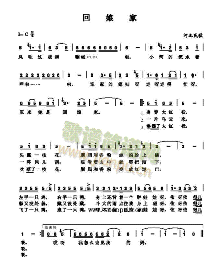 20250930102821_28615.png 1000020047.png