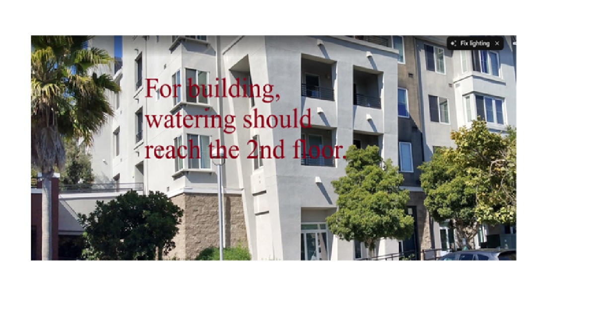 Reduce Wildfire Apartment Building.jpg