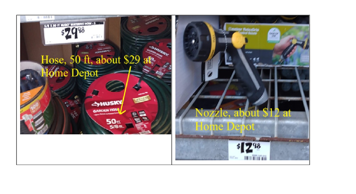 Reduce Wildfire Hose and Nozzle.jpg