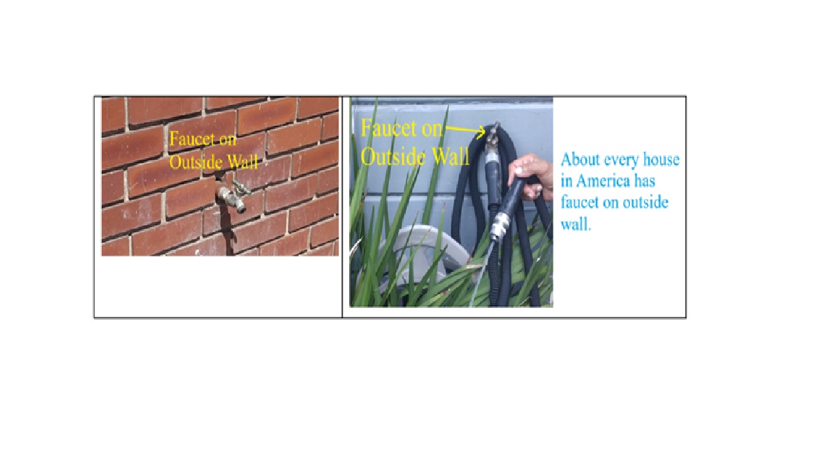 20250930131835_76583.jpg Reduce Wildfire Outside Faucet.jpg