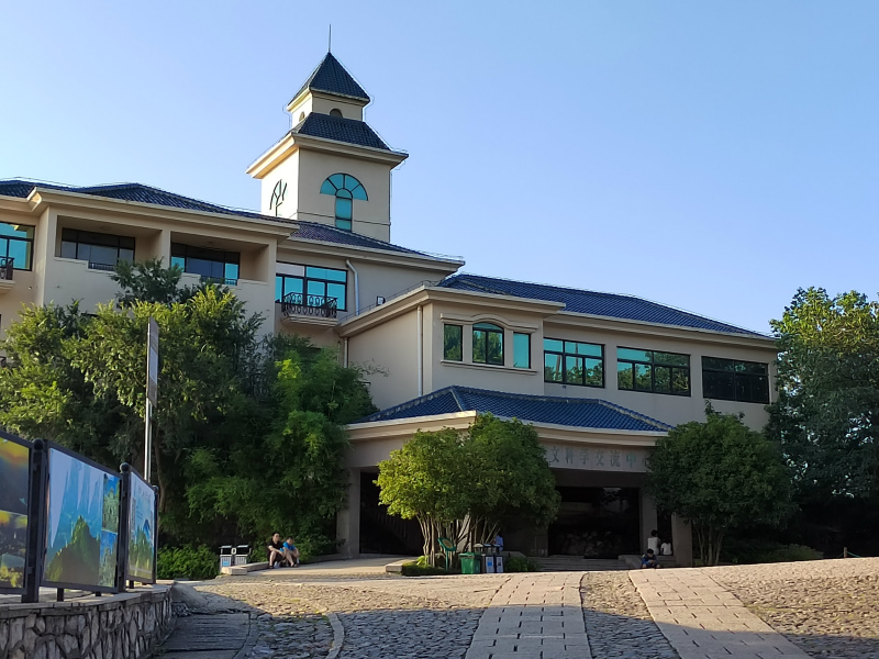 20251001030154_65747.jpg 2.jpg