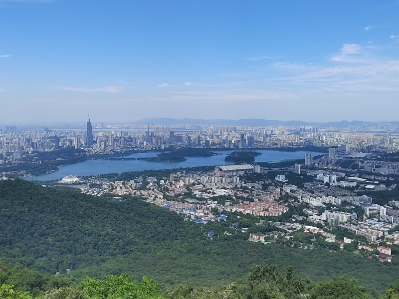 20251001030229_55776.jpg 1.jpg