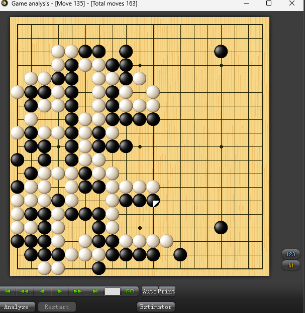 20251004235555_75934.png image.png