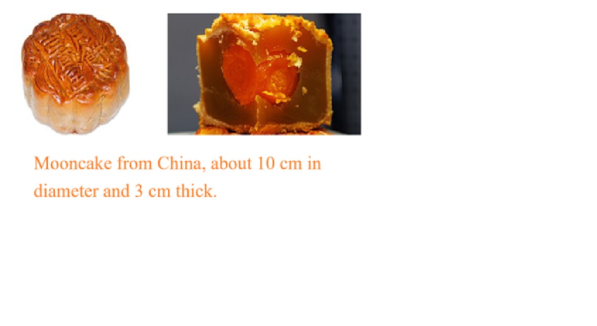 Mooncake 1.jpg