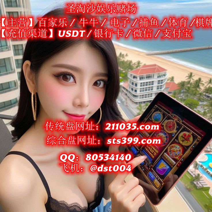 20251013002938_39978.jpg 6ca0c4510d151cebacaef7e45092ba59.jpg