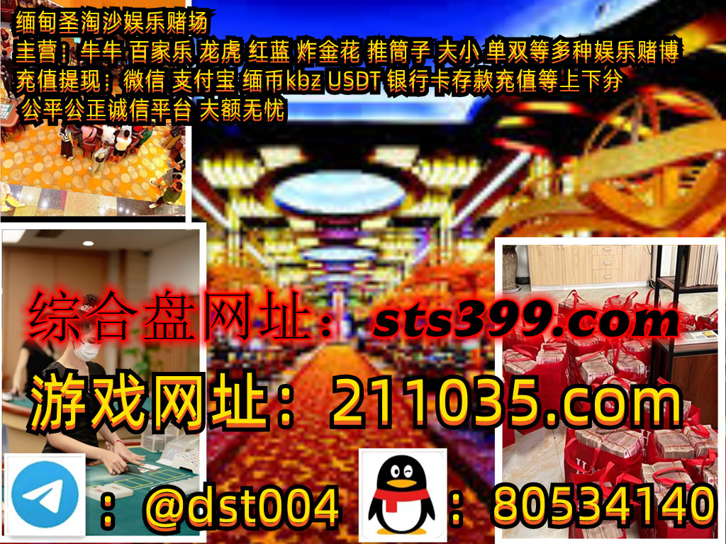 20251013003020_46319.jpg images (15).jpg