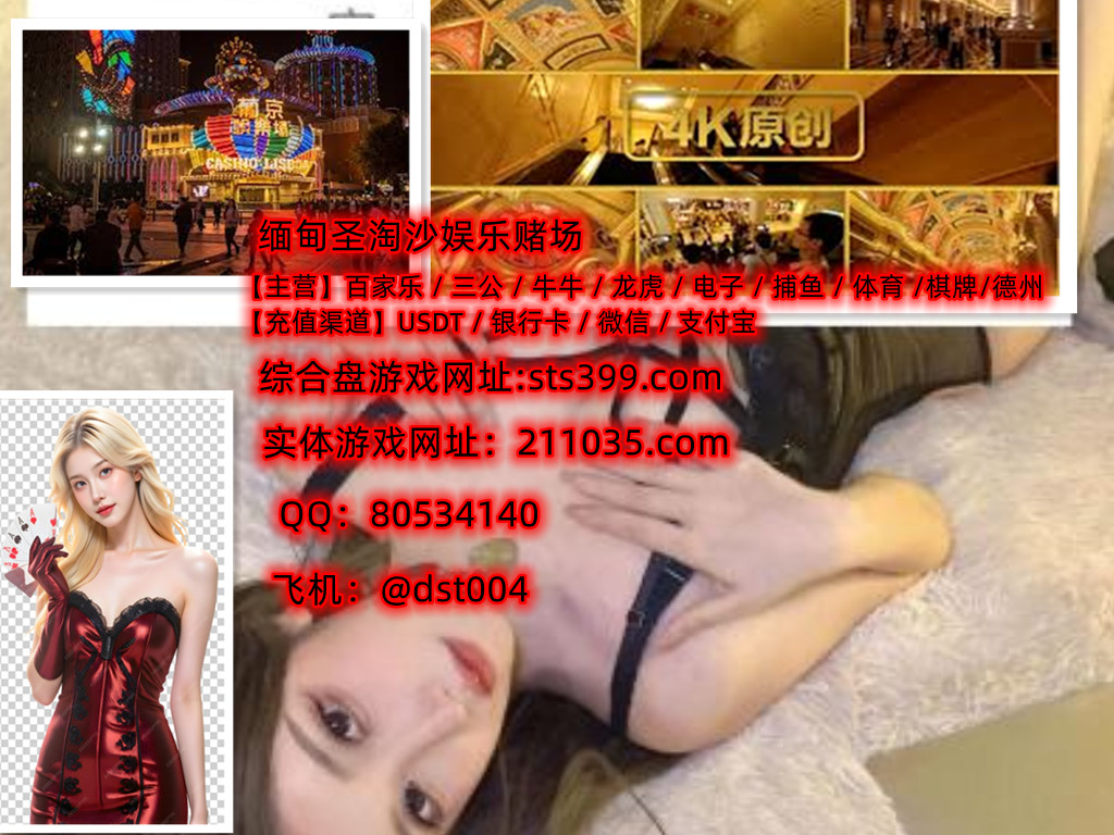 20251013015904_80045.jpg 1a33c3a1534f1f3be632af8f206a0732.jpg