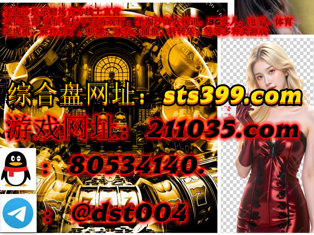 20251013053610_96724.jpg images (38).jpg