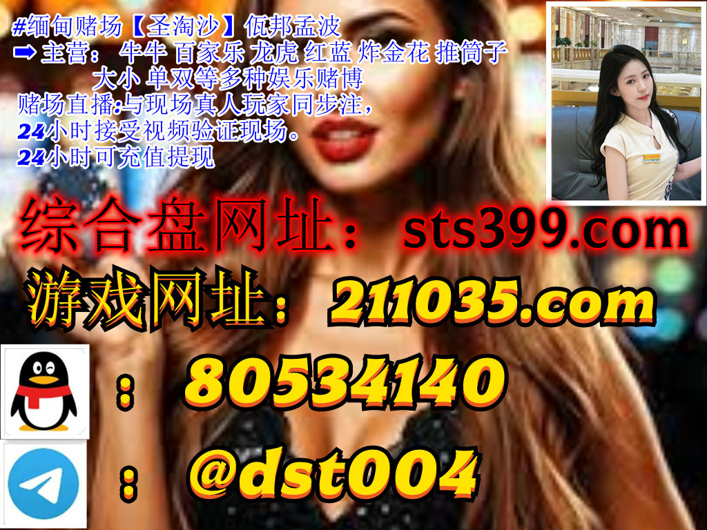 ���� (46).jpg