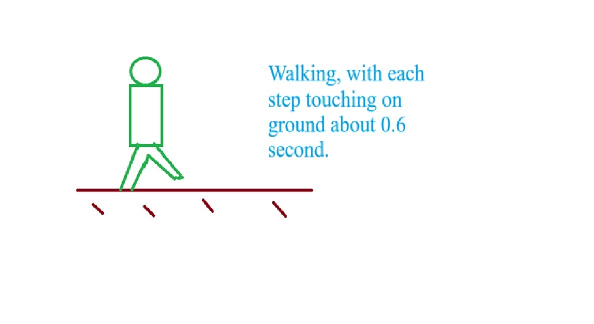 20251013144358_72778.jpg Should Not Run Image 1.jpg