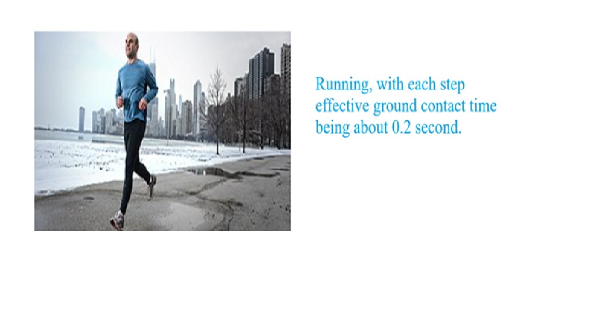 Should Not Run Image 2.jpg