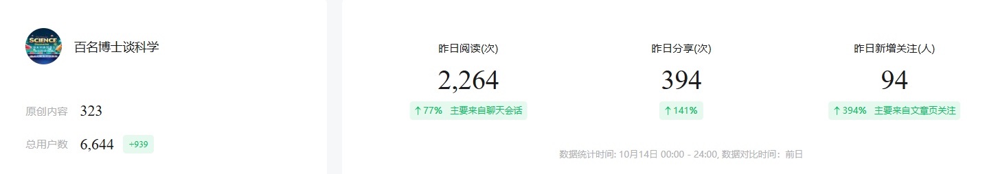 20251015171941_36986.png image.png