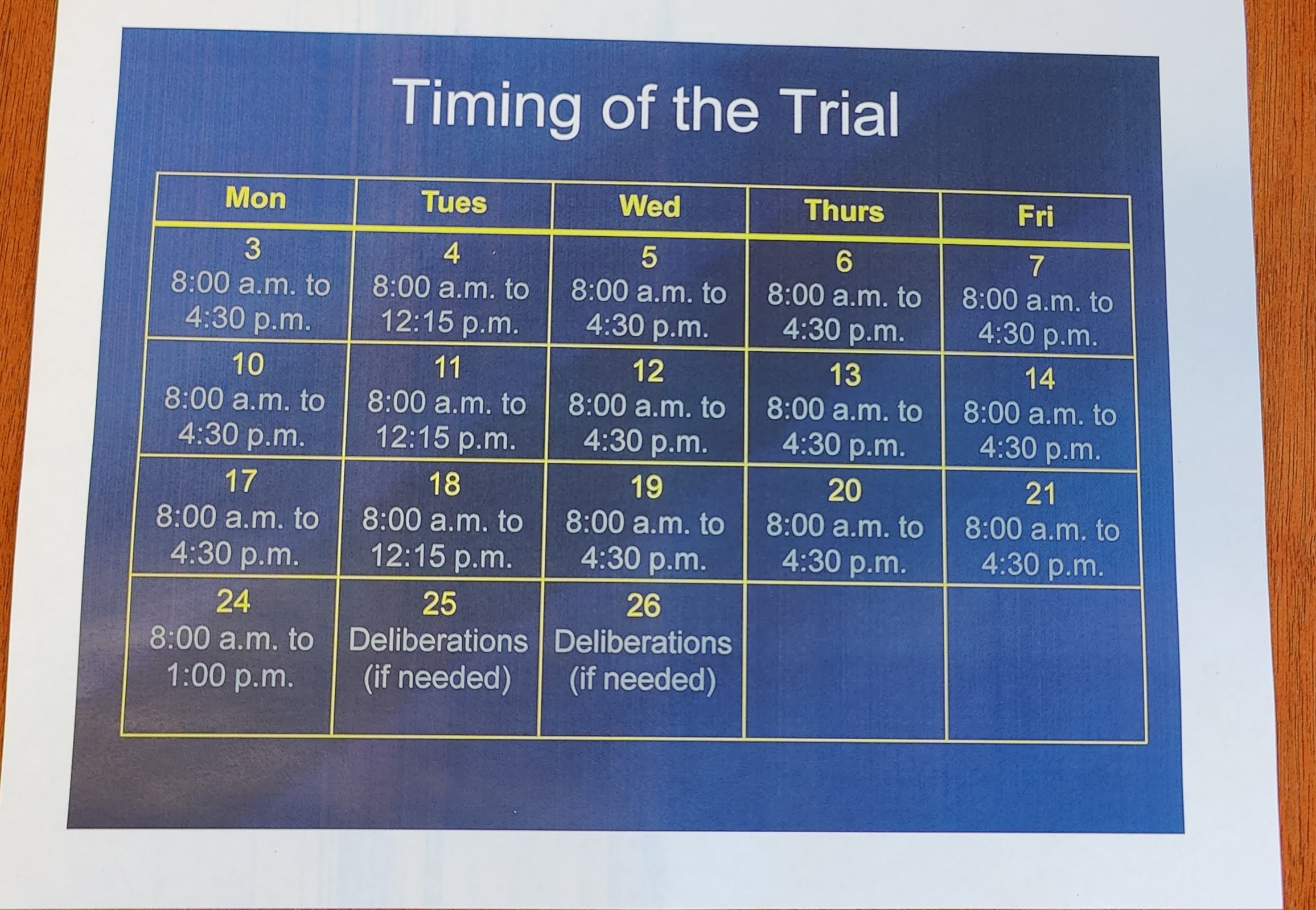 1-1 第9集 庭审时间表 3-3-2025.jpg