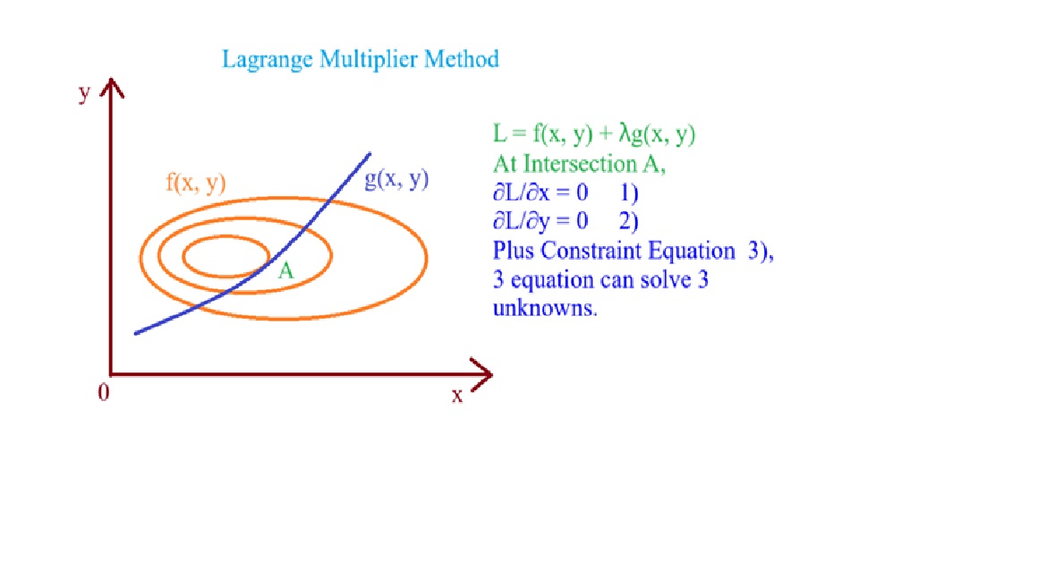 Read Six Hours Image 1.jpg