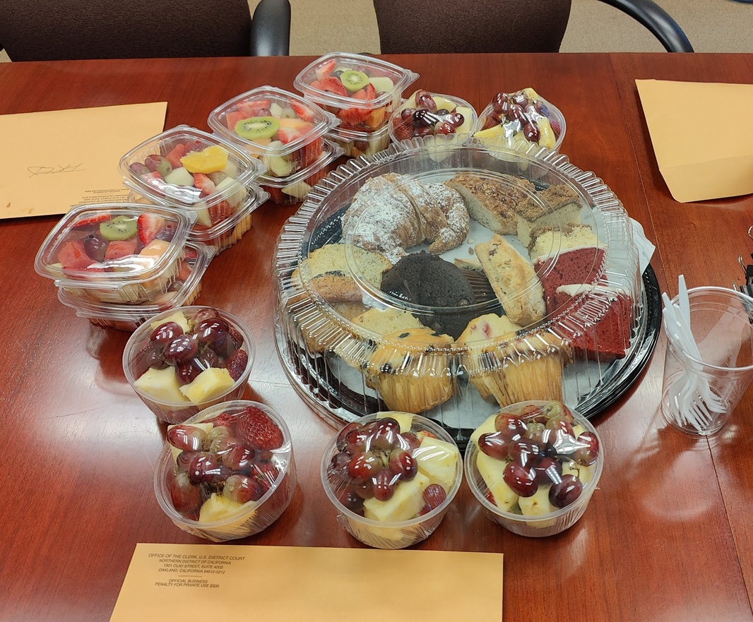 20251025034031_99084.jpg 3-8-1 水果-点心每天有.jpg