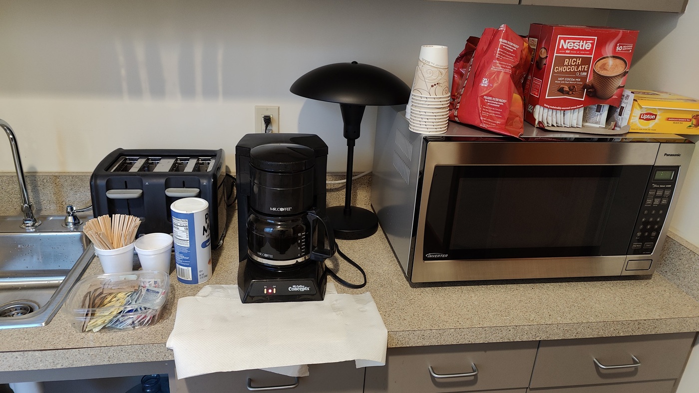 20251025034056_35947.jpg 3-8-4 咖啡自己煮.jpg