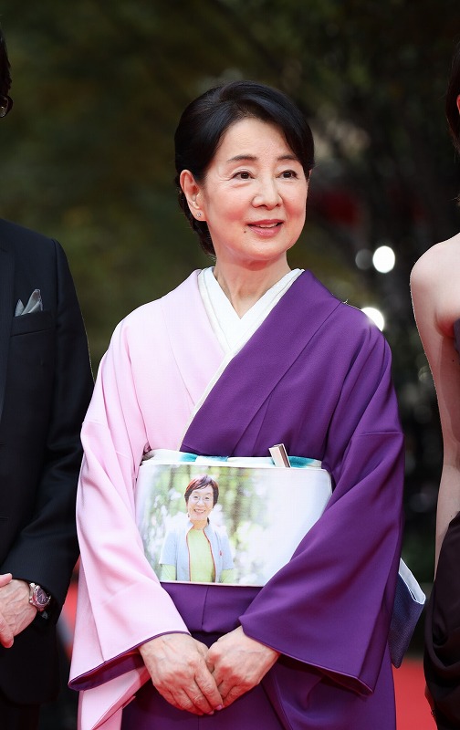 20251029061432_66088.jpg 21.jpg