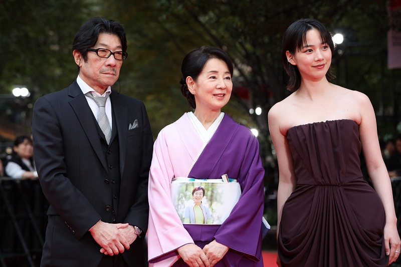 20251029061445_50422.jpg 22.jpg