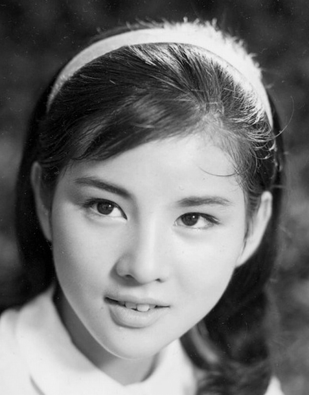 20251029061459_75647.jpg 23.jpg