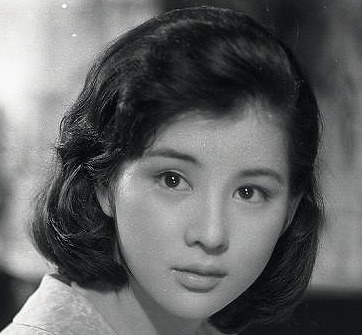 20251029061511_35631.jpg 24.jpg