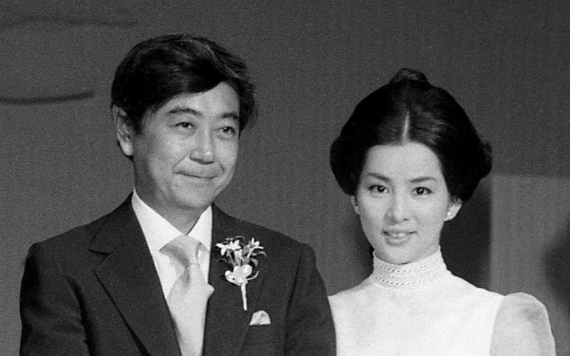 20251029061530_98951.jpg 25.jpg