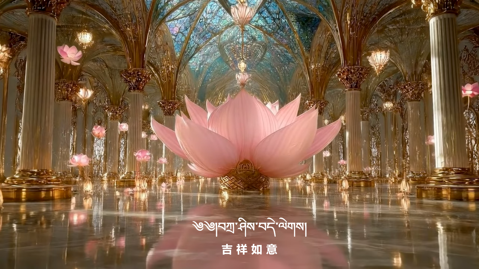 20251111221225_90667.png 吉祥如意2025.png