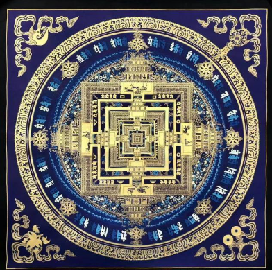 20251111224821_68886.png TIMEWHEEL.png