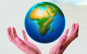 20251111235958_79750.jpeg images.jpeg