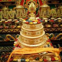 20251112190753_85403.jpg 1.jpg