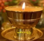 20251112204606_42010.jpg 光明供养-2.jpg