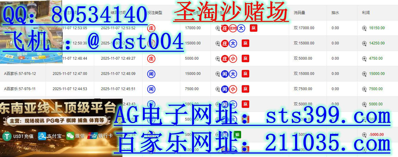 20251120034053_92655.jpg NeoImage_hg_副本.jpg