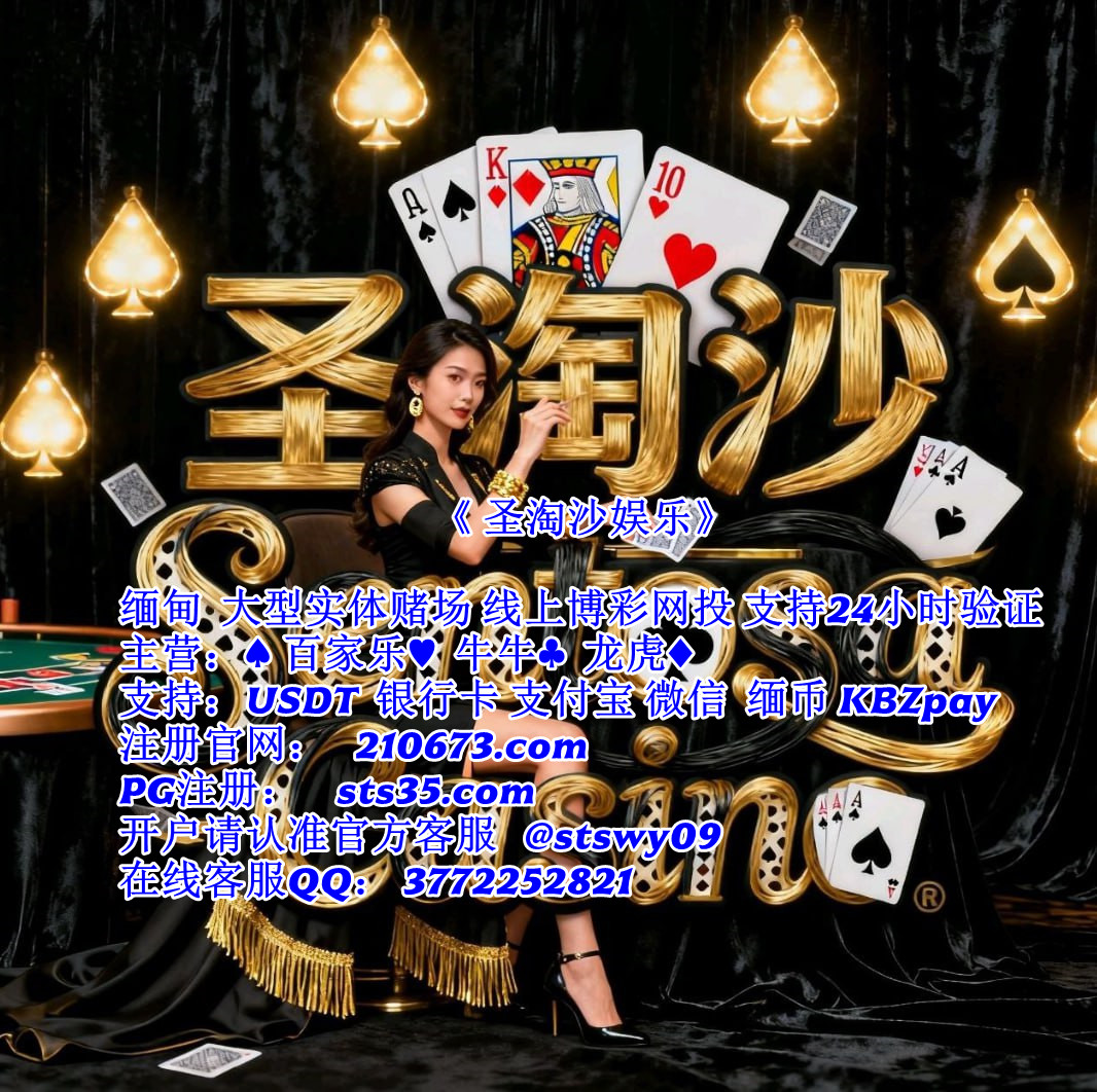 20251121012023_80924.jpg photo_2025-10-24_18-03-07_副本.jpg