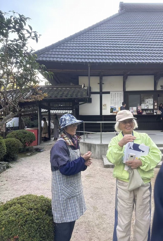 20251122012740_43119.jpg 6.jpg