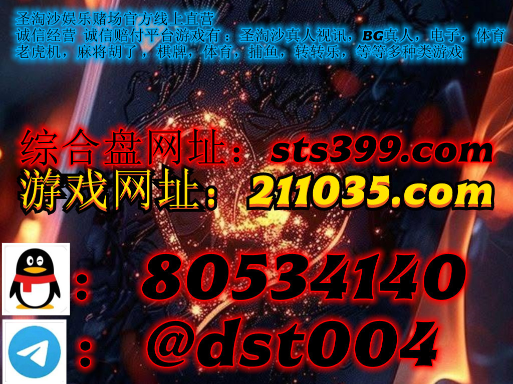 20251124231710_56178.jpg photo_2025-08-29_17-24-45 (2)rtgfyh.jpg