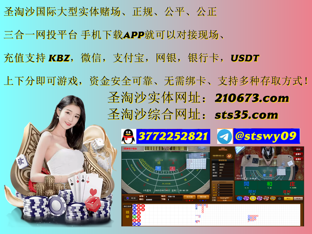 20251124233306_27086.png live-removebg-preview_副本.png