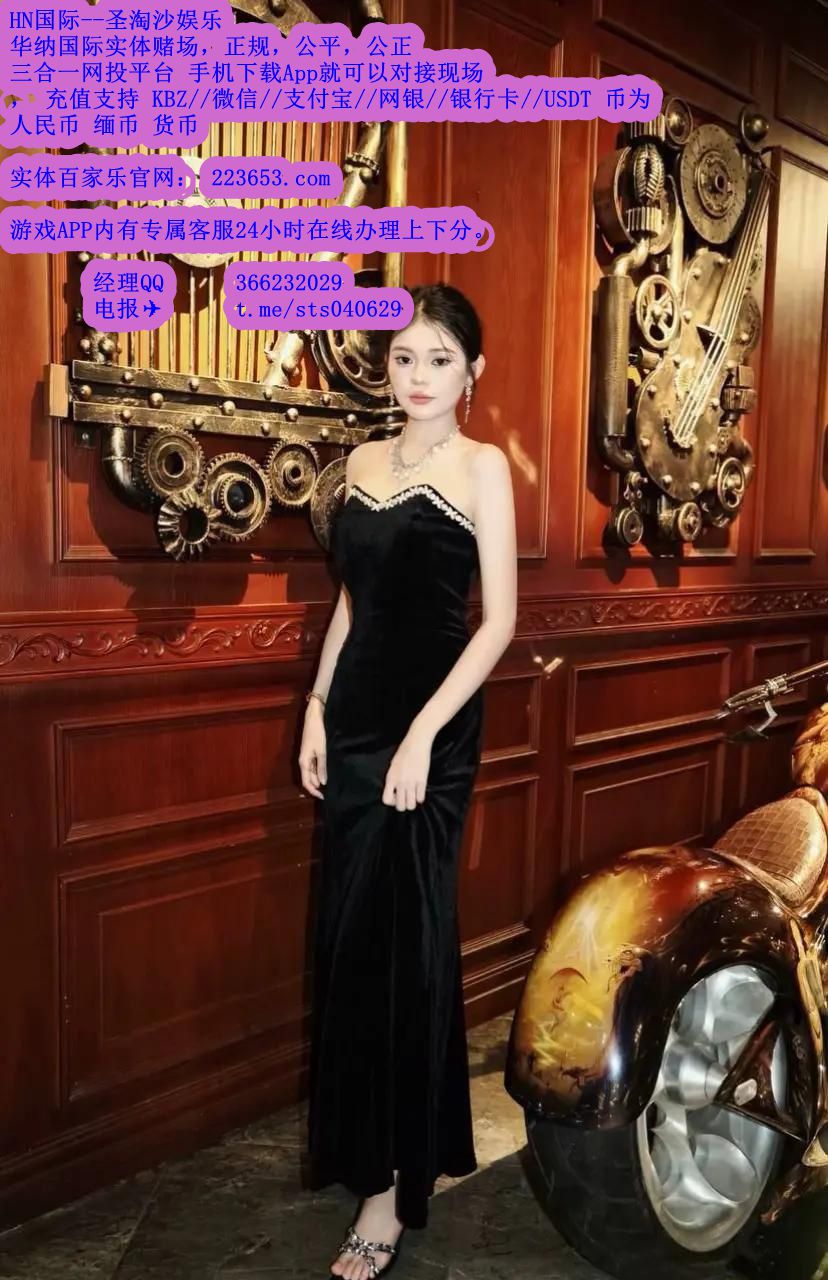 photo_2025-10-22_17-40-24 (2)_副本.jpg