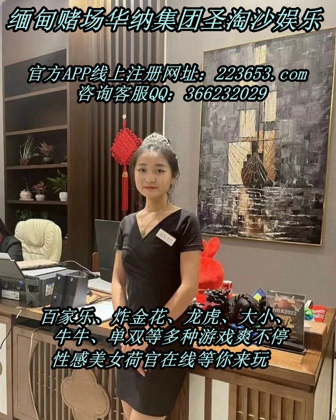 photo_2025-10-14_19-15-33 (3)_副本.jpg