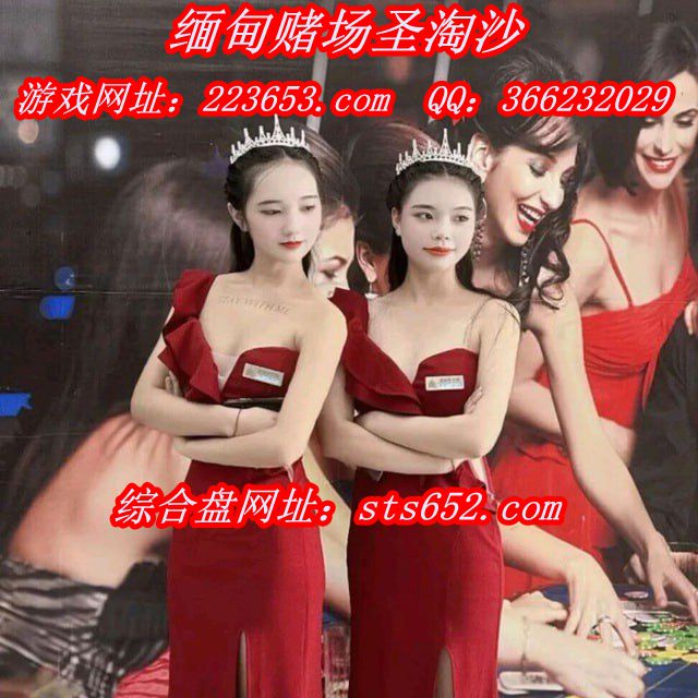 photo_2025-10-17_17-23-17 (2)_.jpg