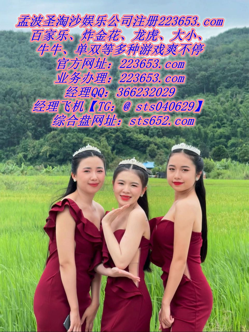 photo_2025-10-27_13-36-16 (2)_副本.jpg