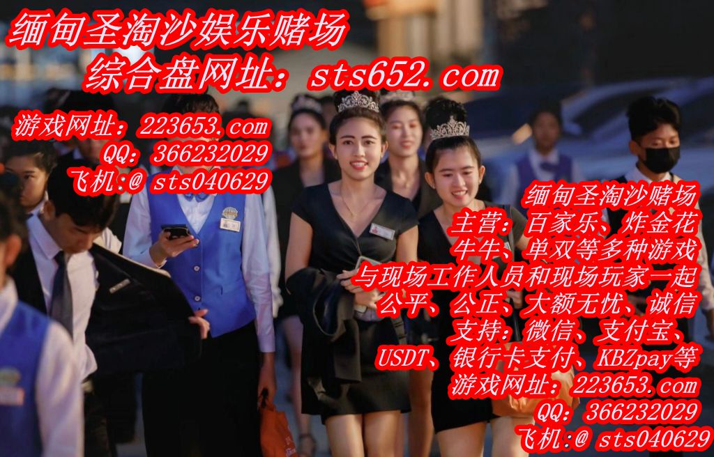 20251126015703_44680.jpg photo_2025-10-14_19-15-36 (5)_副本.jpg