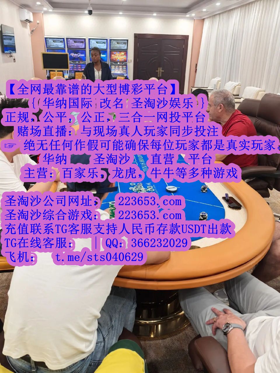 20251126021004_46107.jpg photo_2025-10-14_16-52-33_副本.jpg