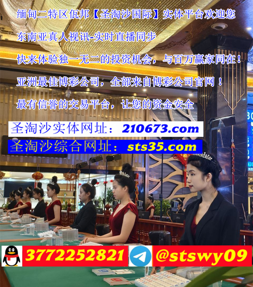 20251126231351_20049.jpg photo_2024-10-22_12-10-37.jpg