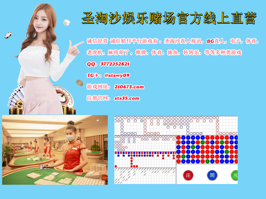 20251126231452_58742.jpg photo_2025-09-07_19-18-33.jpg